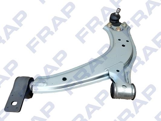 Frap F5560 Track Control Arm F5560