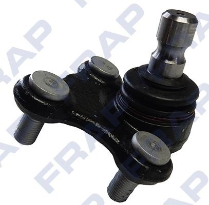 Frap F5464 Ball joint F5464
