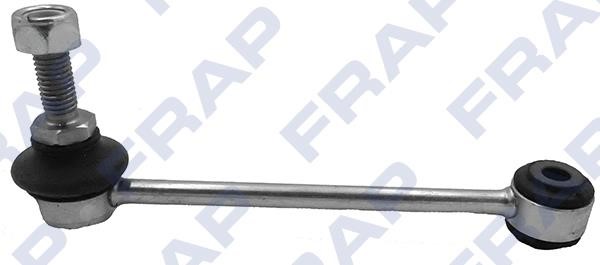 Frap F5338 Rod/Strut, stabiliser F5338
