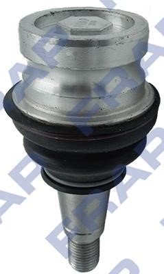 Frap F5103 Ball joint F5103