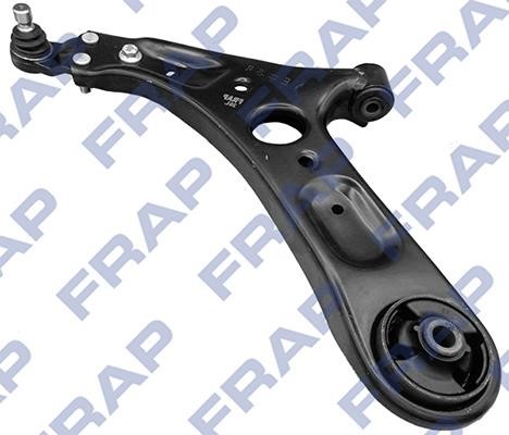 Frap F5453 Track Control Arm F5453