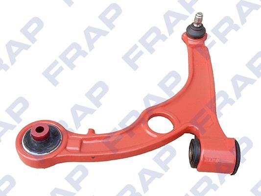 Frap F3623FR Track Control Arm F3623FR