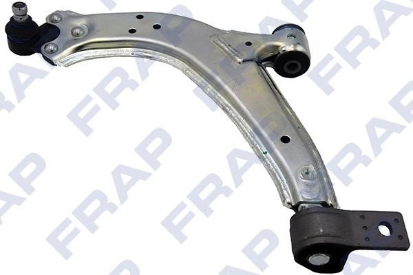 Frap F5562 Track Control Arm F5562