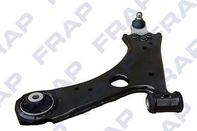 Frap F5110 Track Control Arm F5110