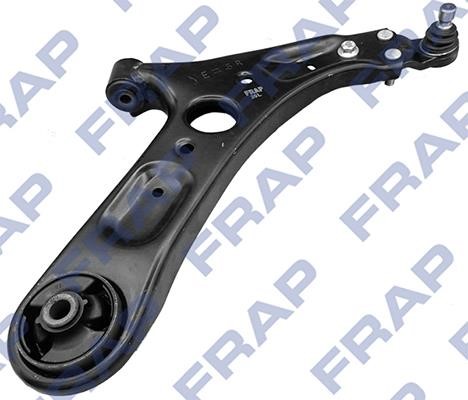 Frap F5452 Track Control Arm F5452