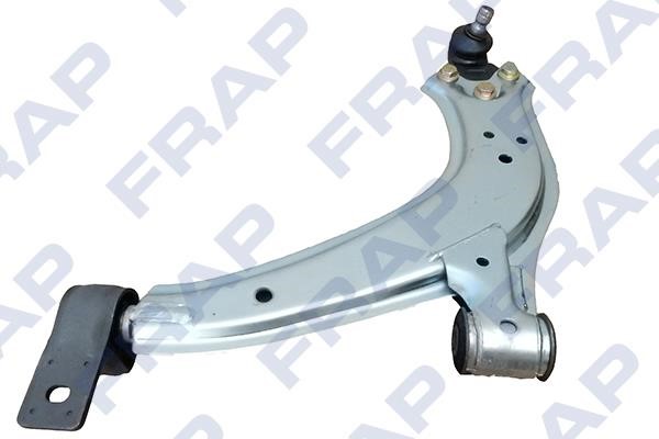 Frap F2395 Track Control Arm F2395