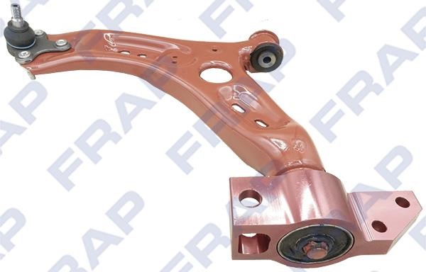 Frap F5609FR Track Control Arm F5609FR