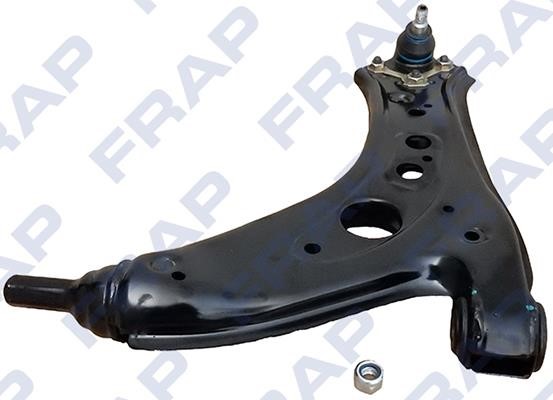 Frap F5554 Track Control Arm F5554