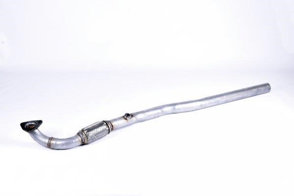 EEC EGM512 Exhaust pipe EGM512