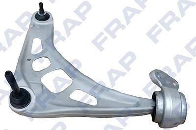Frap F5549 Track Control Arm F5549