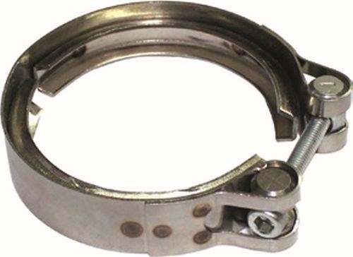 Ryme 373002 Exhaust clamp 373002