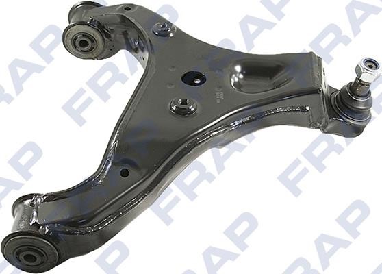 Frap F5002 Track Control Arm F5002