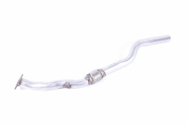 EEC EAU298 Exhaust pipe EAU298