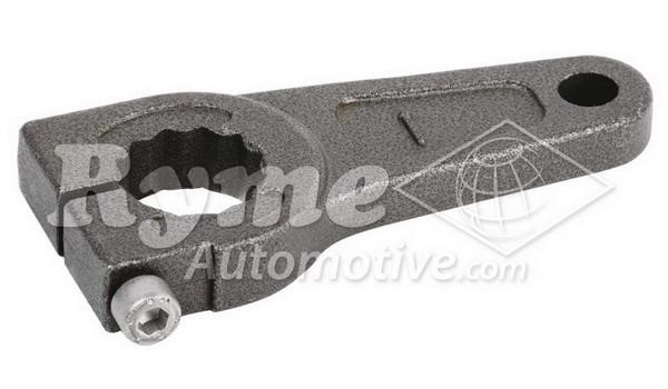 Ryme 341731 Repair Kit, brake caliper 341731