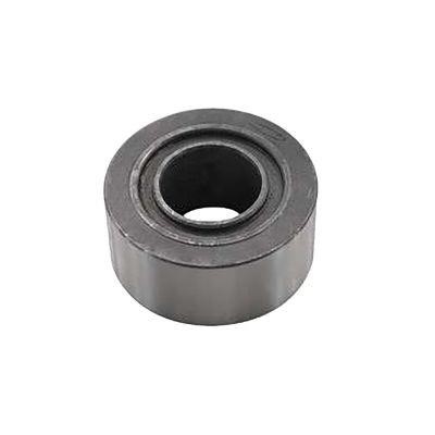 Ryme 23607/1 Bypass roller 236071