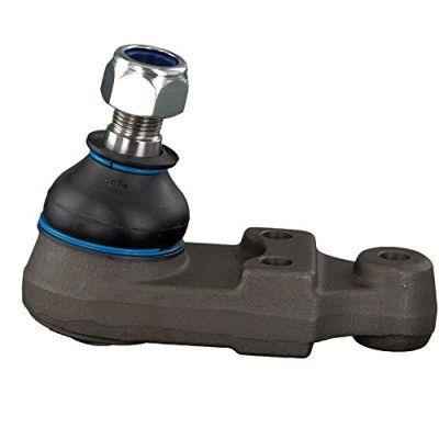 Ryme 4402028 Ball joint 4402028