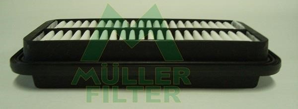 Muller filter PA3561 Air filter PA3561
