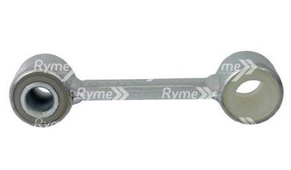 Ryme 4409022 Rod/Strut, stabiliser 4409022