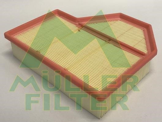 Muller filter PA3685 Air filter PA3685