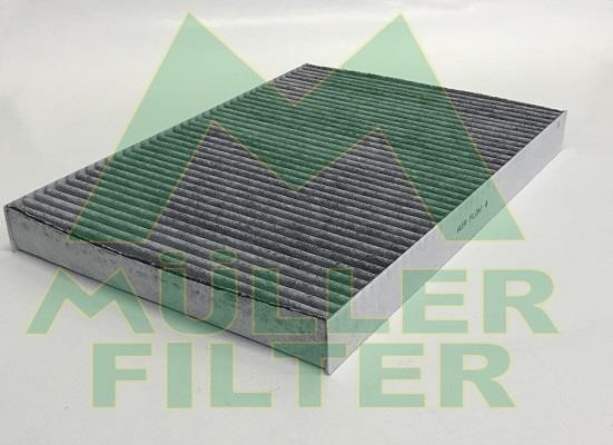 Muller filter PA3683 Air filter PA3683