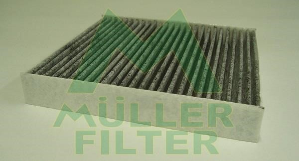 Muller filter PA3559 Air filter PA3559