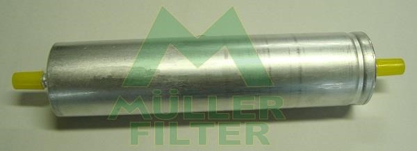Muller filter PA3746 Air filter PA3746