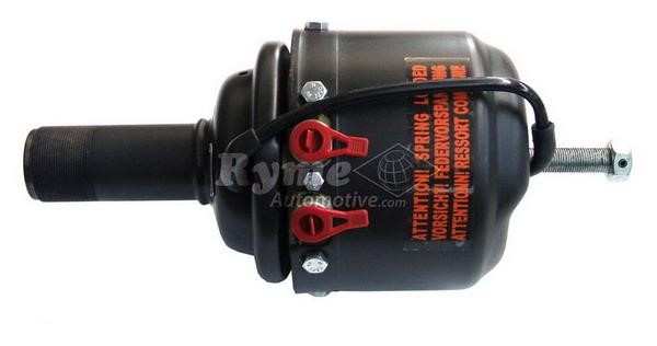 Ryme 30T9350 Diaphragm Brake Cylinder 30T9350