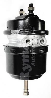 Ryme 30D24-30100S Diaphragm Brake Cylinder 30D2430100S