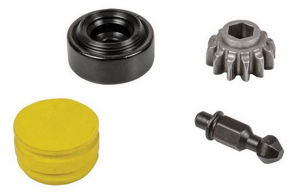 Ryme 341922 Repair Kit, brake caliper 341922