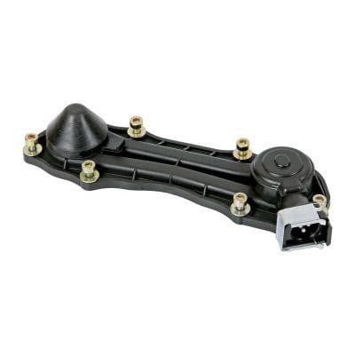 Ryme 341619/6 Repair Kit, brake caliper 3416196