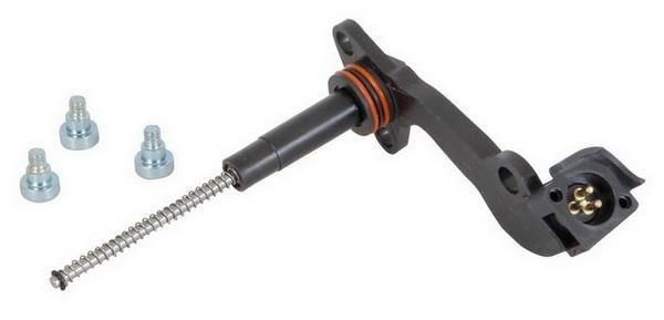 Ryme 341921 Repair Kit, brake caliper 341921