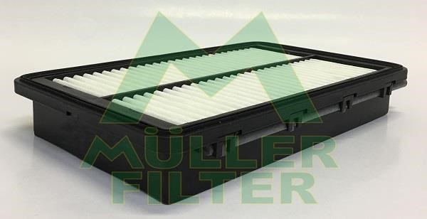 Muller filter PA3630 Air filter PA3630