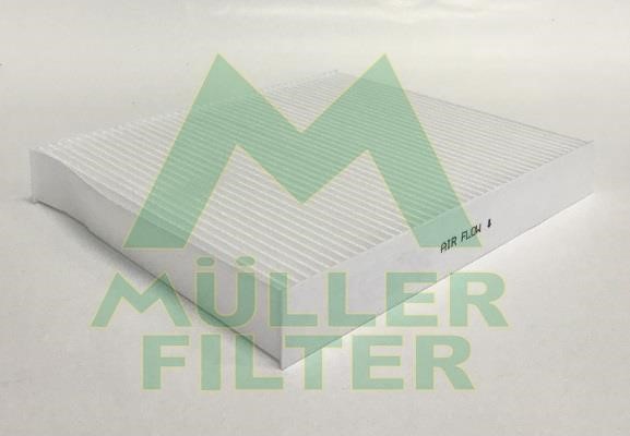 Muller filter PA3750 Air filter PA3750