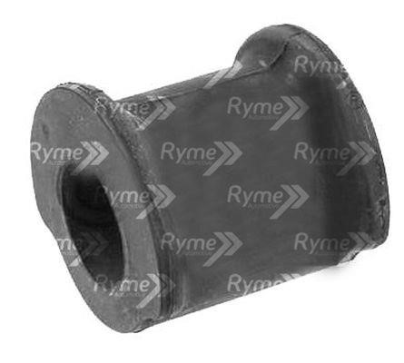 Ryme 4408126 Stabiliser Mounting 4408126