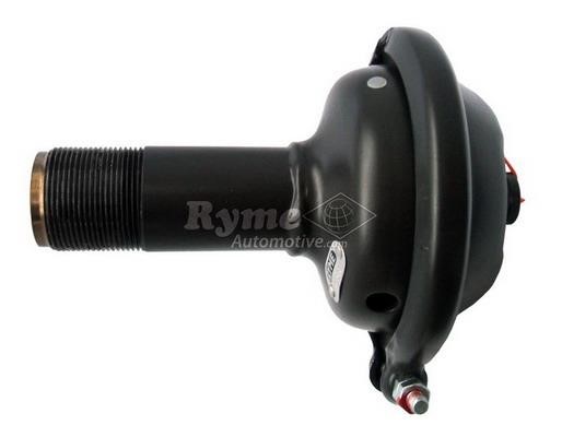 Ryme 30D900 Diaphragm Brake Cylinder 30D900