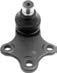 Ryme 4402033 Ball joint 4402033