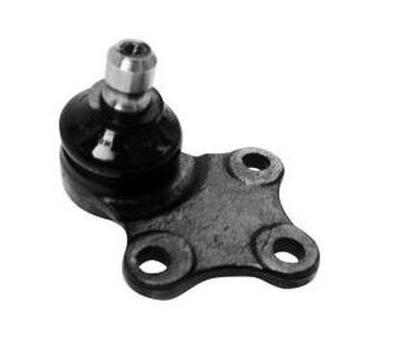 Ryme 4402036 Front lower arm ball joint 4402036