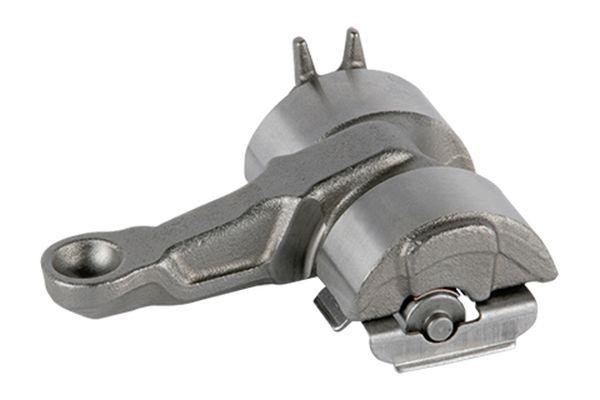 Ryme 342022 Repair Kit, brake caliper 342022