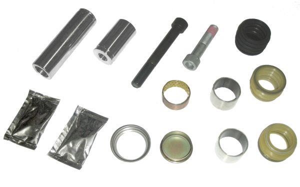 Ryme 341845 Repair Kit, brake caliper 341845
