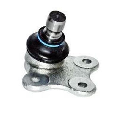 Ryme 4402043 Ball joint 4402043