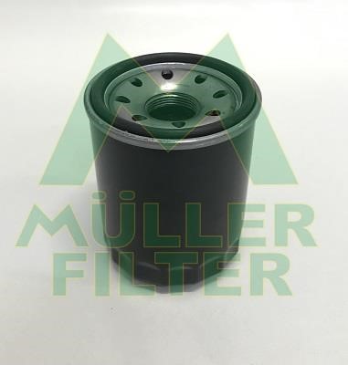 Muller filter PA3814 Filter PA3814