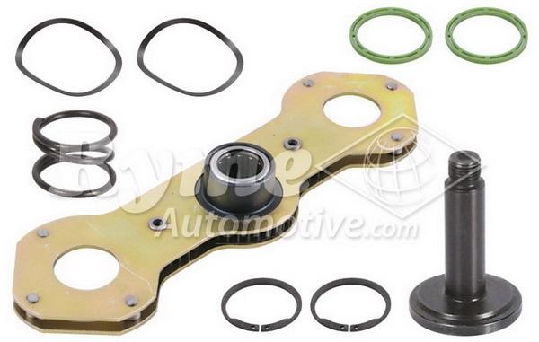Ryme 341735 Repair Kit, brake caliper 341735