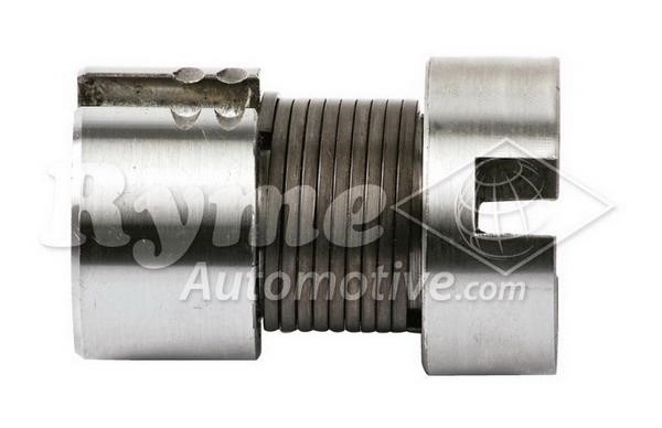 Ryme 341658 Repair Kit, brake caliper 341658