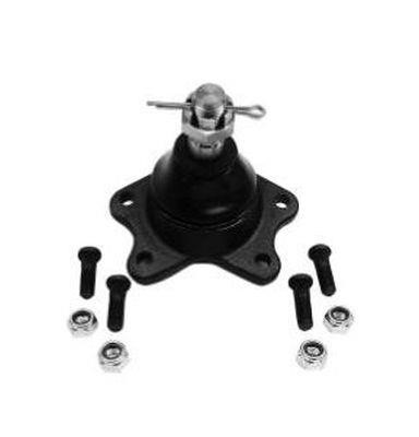 Ryme 4402053 Ball joint 4402053