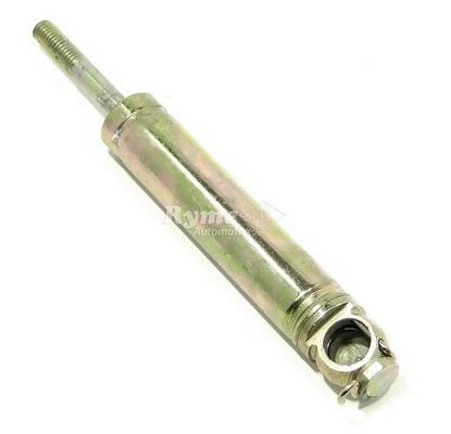 Ryme 3012713 Slave Cylinder 3012713