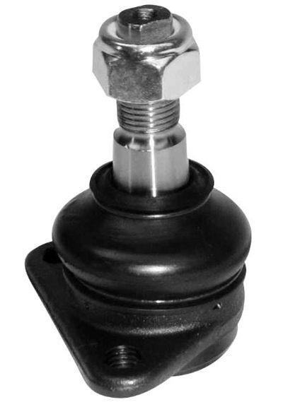 Ryme 4402061 Ball joint 4402061