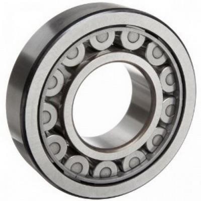 Ryme 17068 Wheel bearing 17068