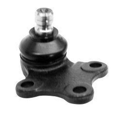Ryme 4402034 Front lower arm ball joint 4402034
