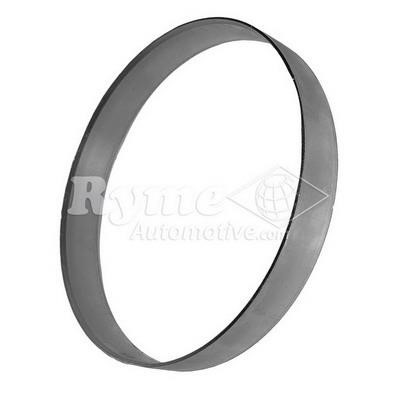 Ryme 17534 Ring, wheel hub 17534