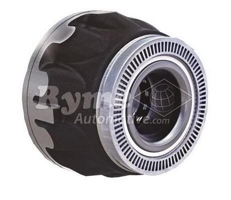 Ryme 17045 Wheel bearing 17045